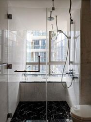 One Shenton (D1), Apartment #560671381